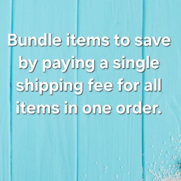 Controller Pillow/Cushion - Picture 5 of 5